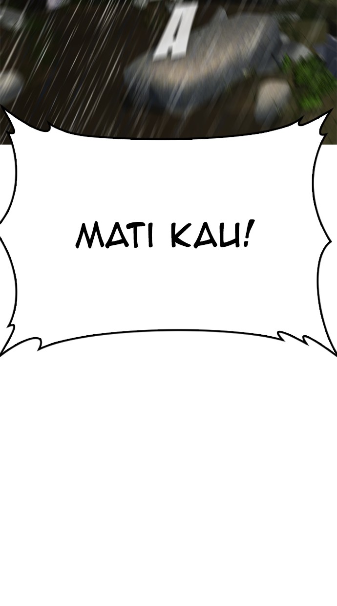 Highschool Lunch Dad Chapter 30 Gambar 12