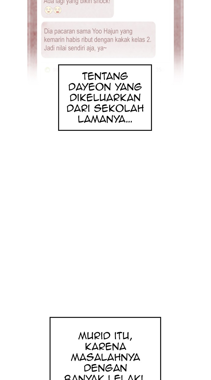 Highschool Lunch Dad Chapter 30 Gambar 120