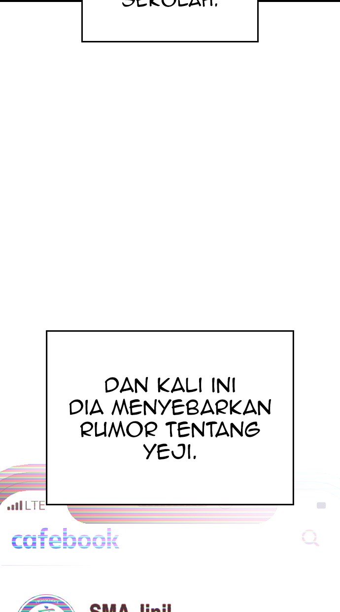 Highschool Lunch Dad Chapter 30 Gambar 122