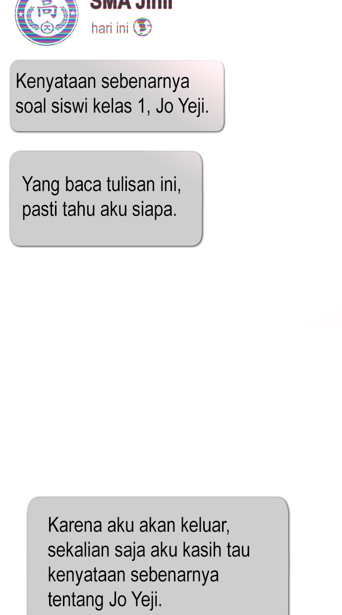 Highschool Lunch Dad Chapter 30 Gambar 123