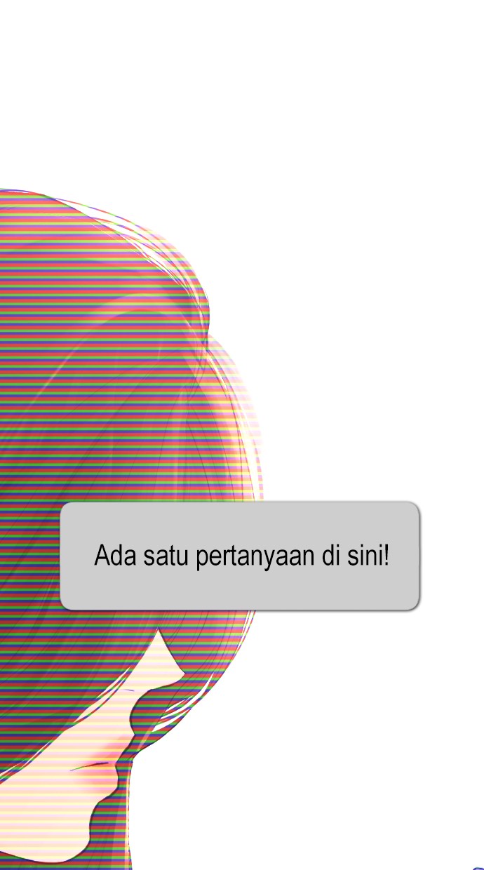 Highschool Lunch Dad Chapter 30 Gambar 127