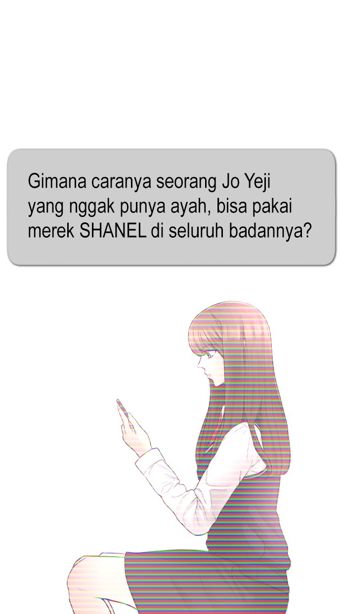 Highschool Lunch Dad Chapter 30 Gambar 129