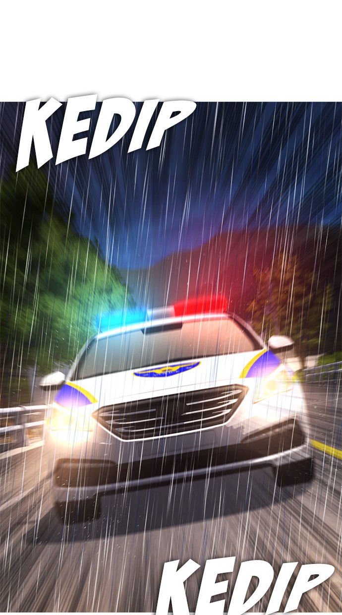 Highschool Lunch Dad Chapter 30 Gambar 13