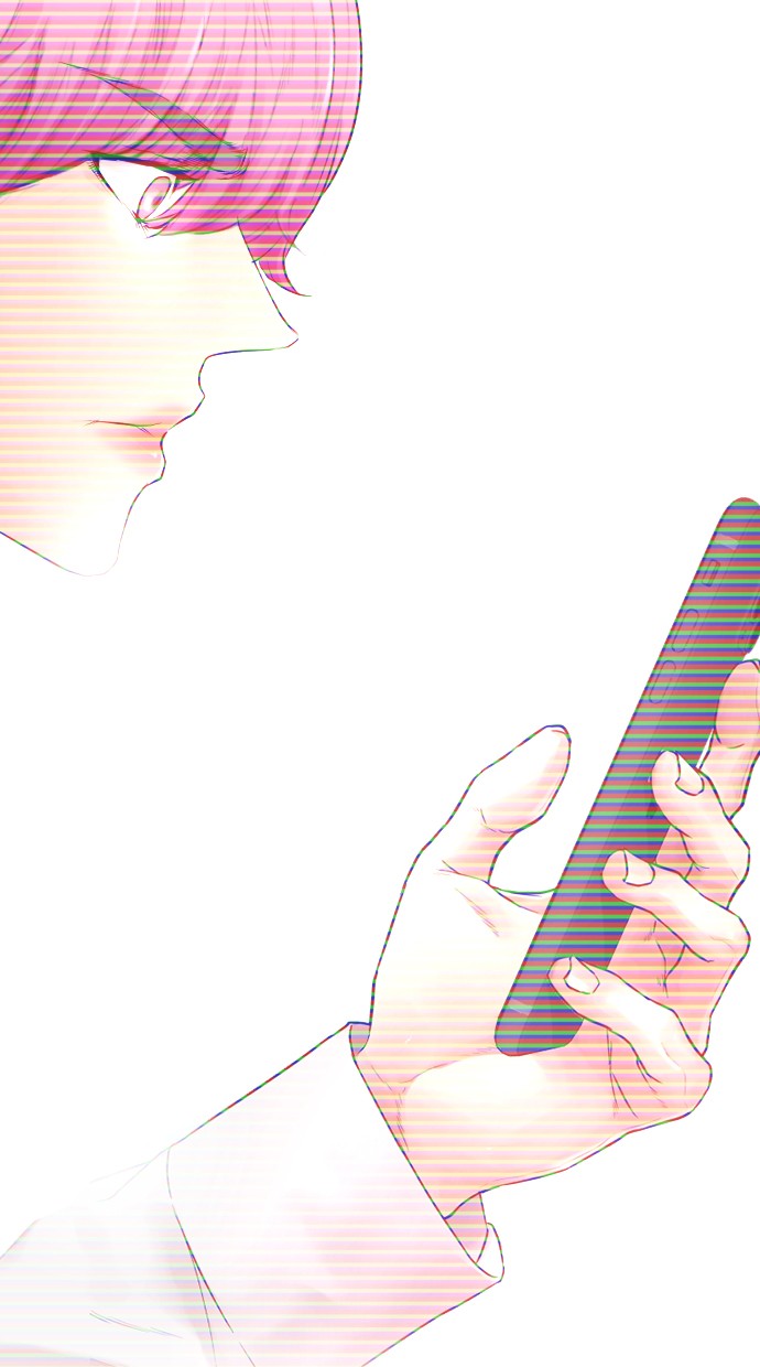 Highschool Lunch Dad Chapter 30 Gambar 131