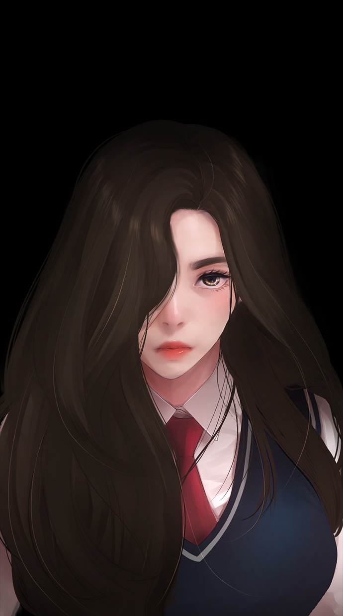 Highschool Lunch Dad Chapter 30 Gambar 134