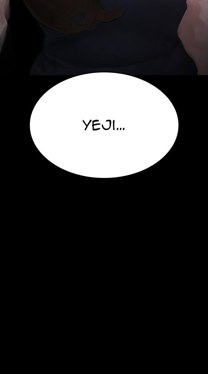 Highschool Lunch Dad Chapter 30 Gambar 135