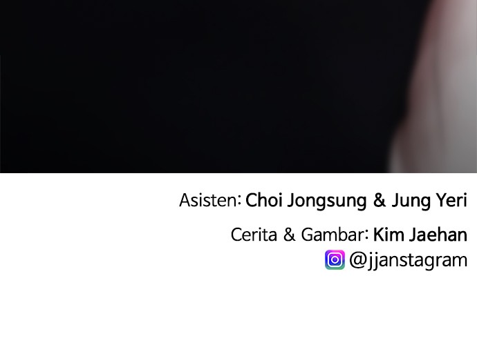 Highschool Lunch Dad Chapter 30 Gambar 139