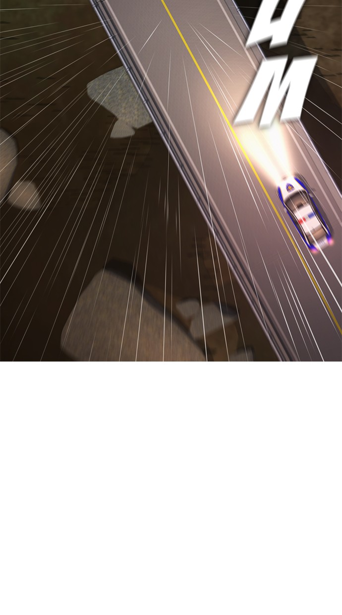 Highschool Lunch Dad Chapter 30 Gambar 26