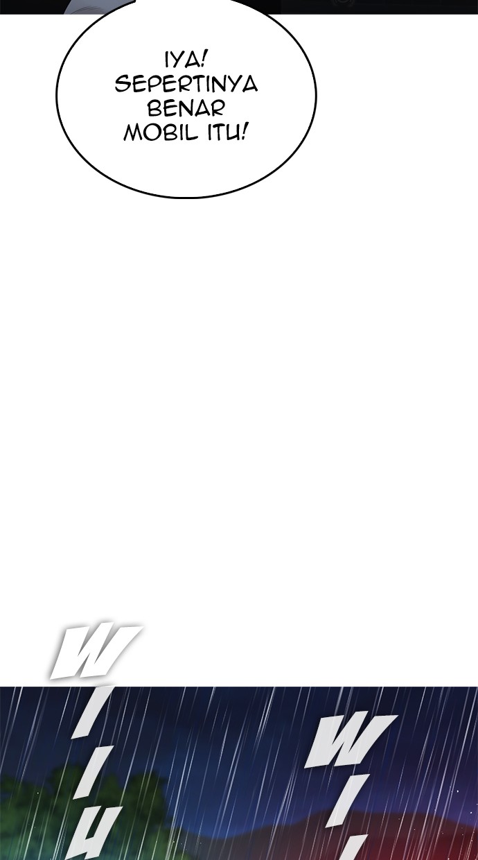 Highschool Lunch Dad Chapter 30 Gambar 28