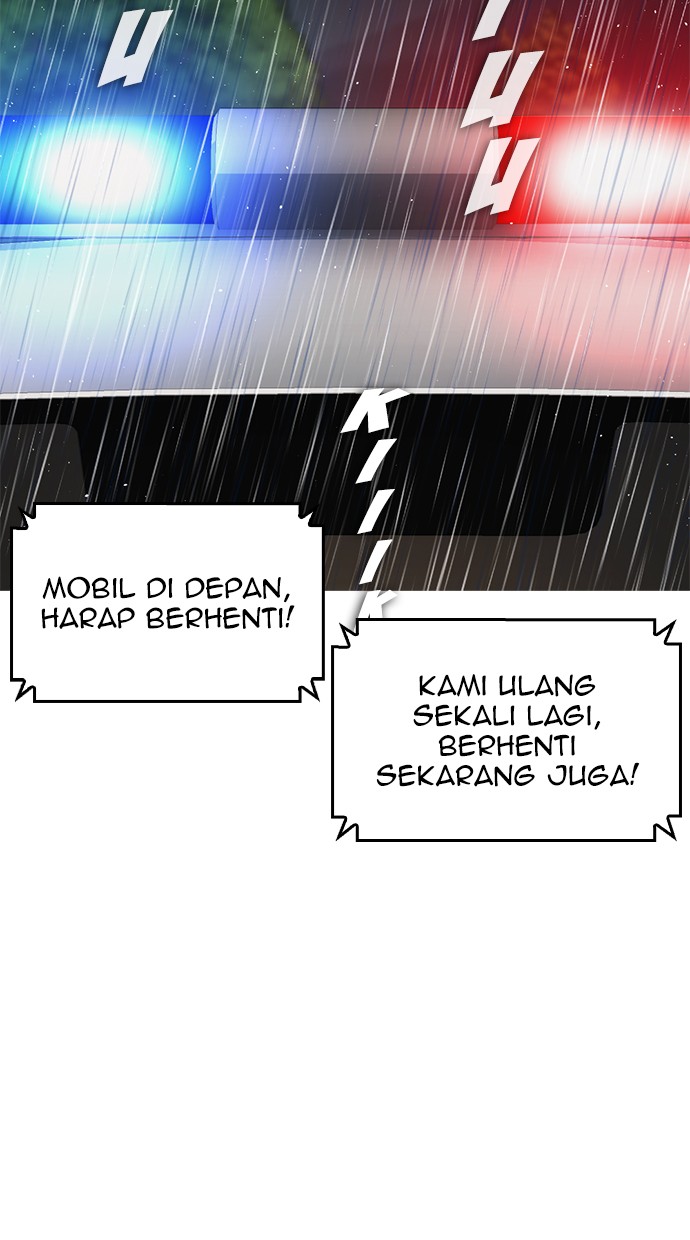 Highschool Lunch Dad Chapter 30 Gambar 29