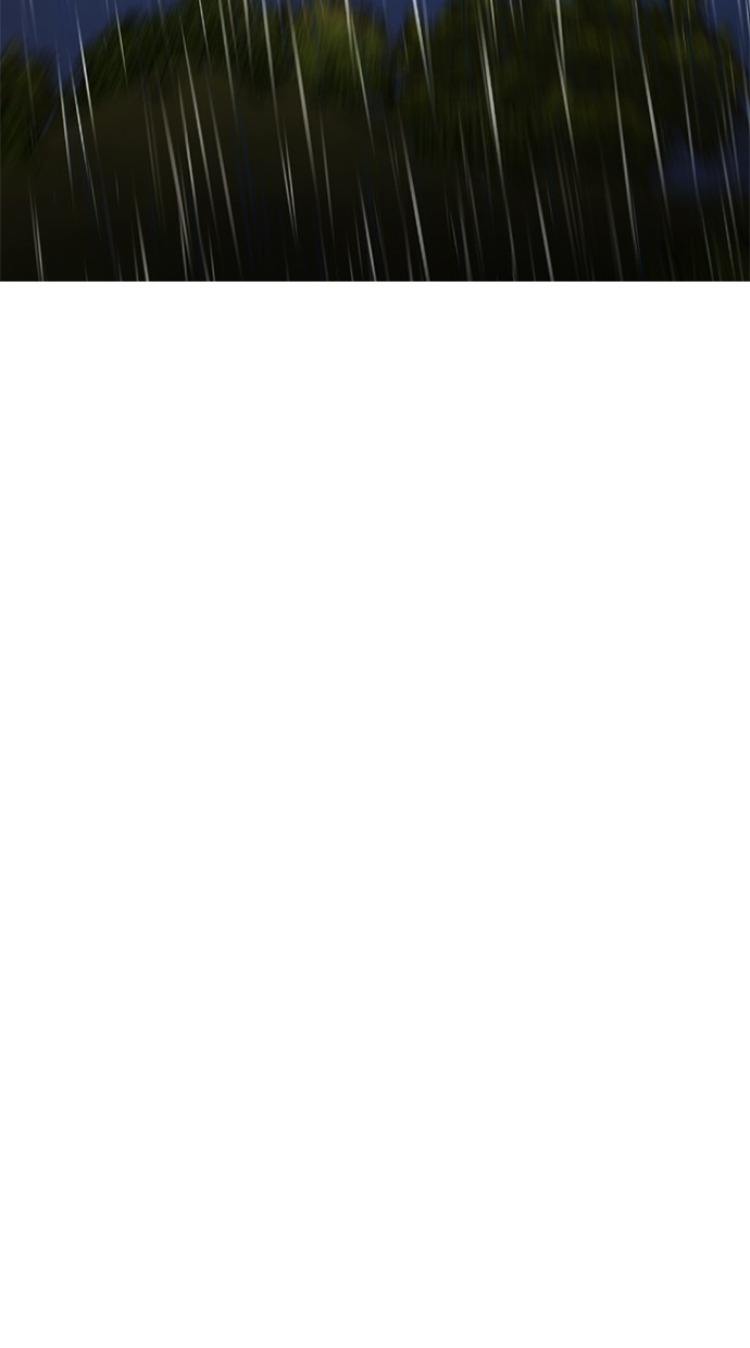 Highschool Lunch Dad Chapter 30 Gambar 20