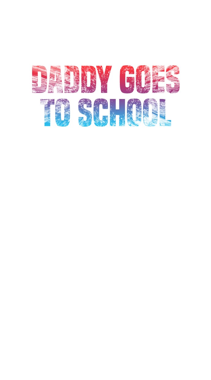 Highschool Lunch Dad Chapter 30 Gambar 21