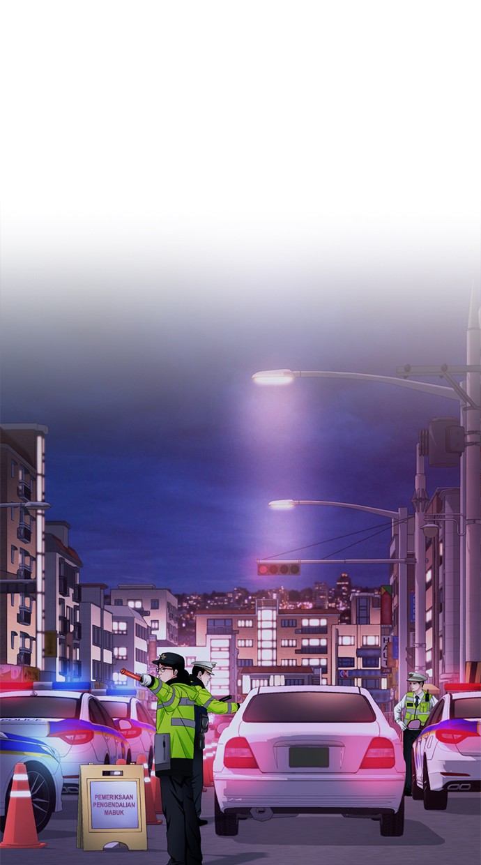 Highschool Lunch Dad Chapter 30 Gambar 22