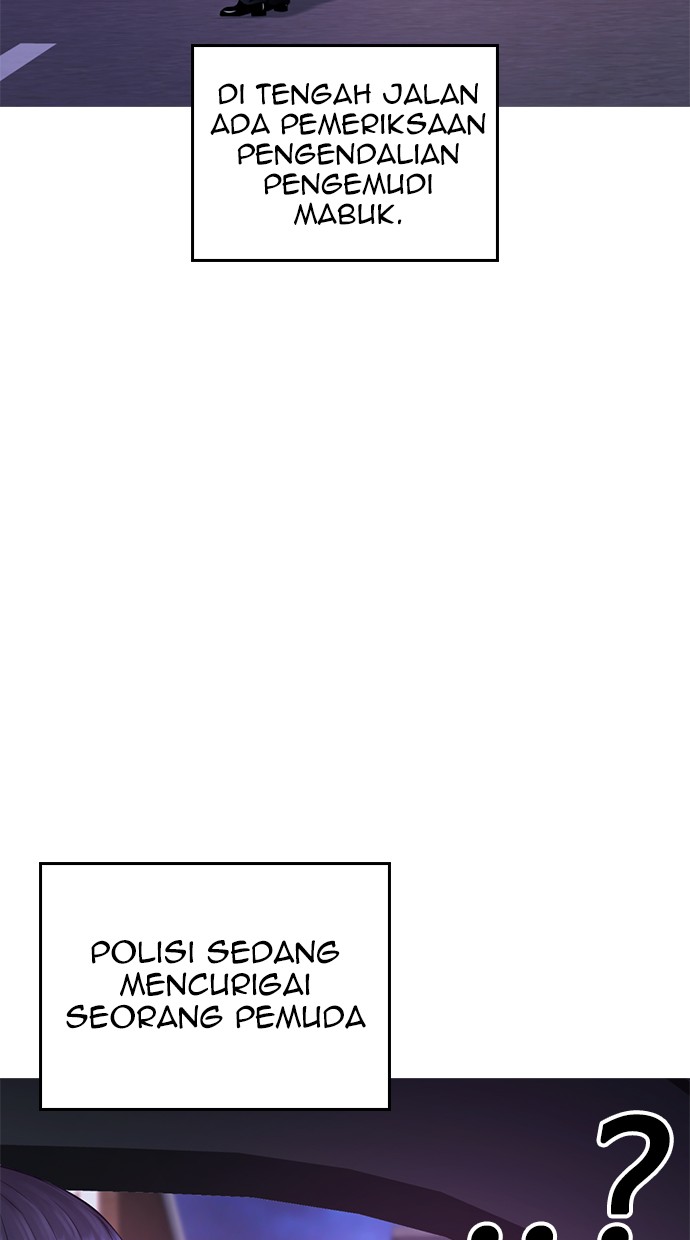 Highschool Lunch Dad Chapter 30 Gambar 23