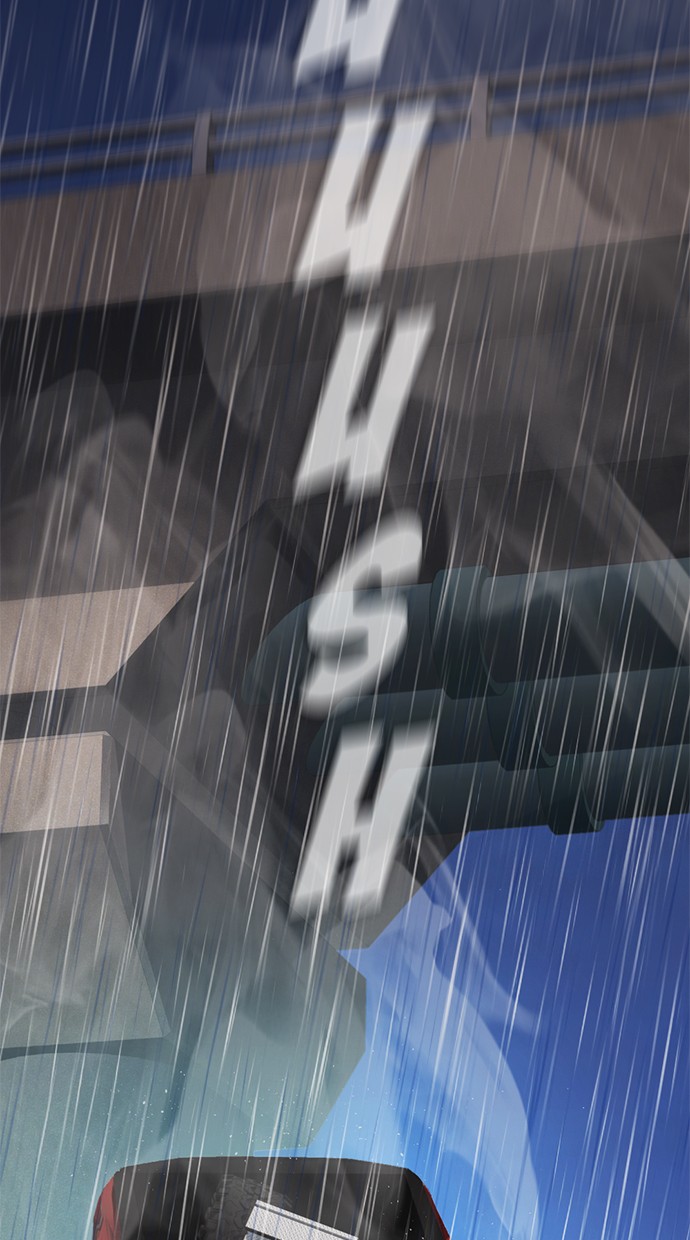 Highschool Lunch Dad Chapter 30 Gambar 35