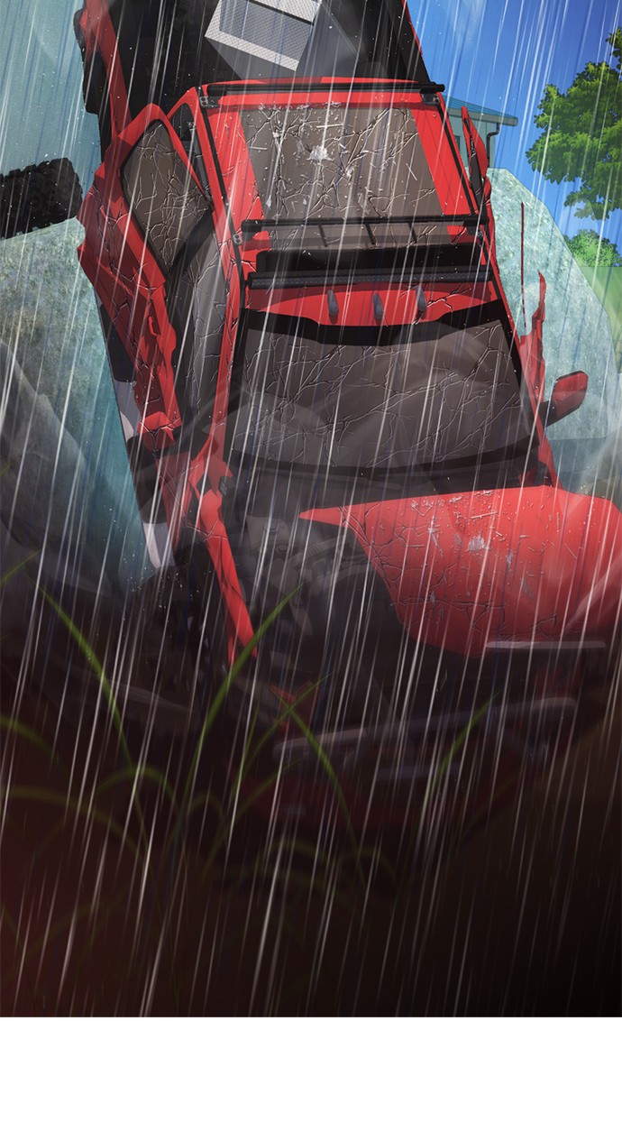 Highschool Lunch Dad Chapter 30 Gambar 36