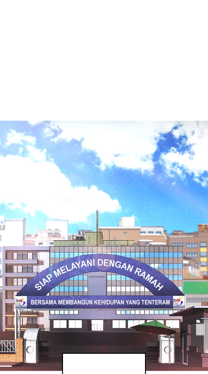 Highschool Lunch Dad Chapter 30 Gambar 38