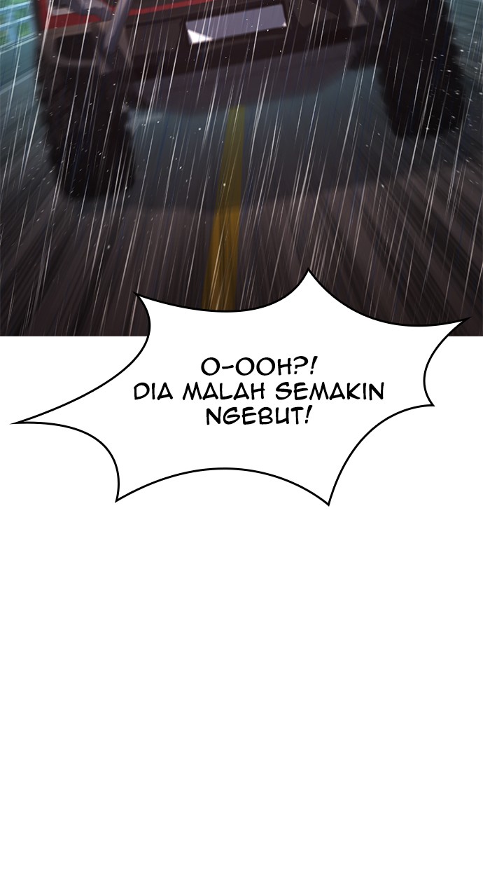 Highschool Lunch Dad Chapter 30 Gambar 31