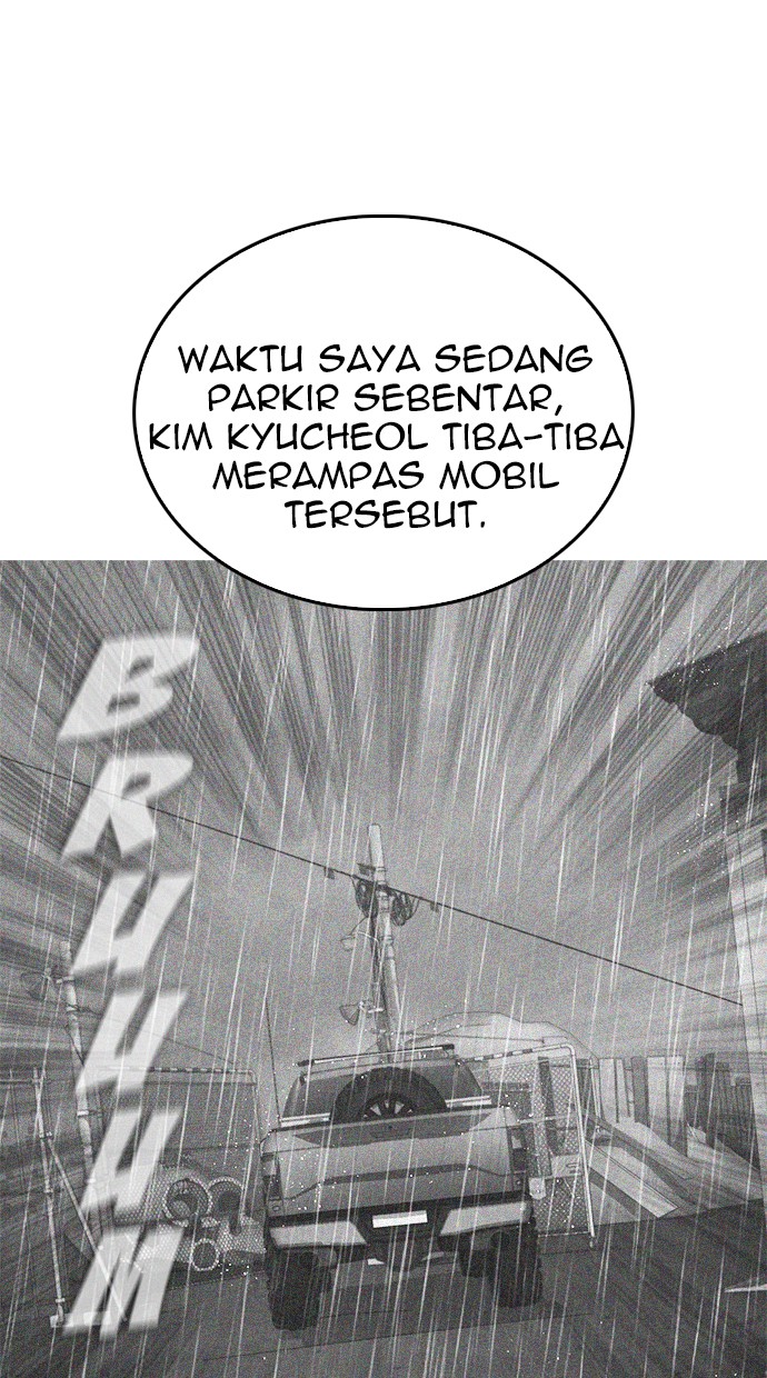 Highschool Lunch Dad Chapter 30 Gambar 44