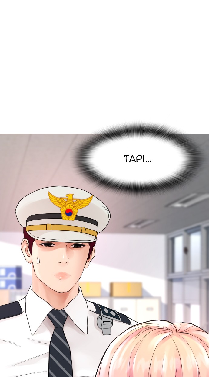 Highschool Lunch Dad Chapter 30 Gambar 47