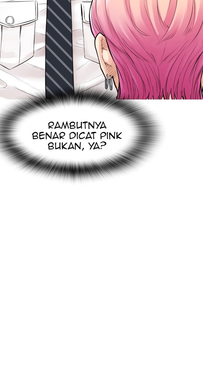 Highschool Lunch Dad Chapter 30 Gambar 48