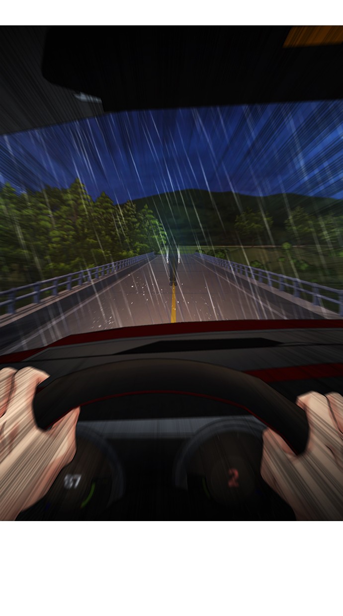 Highschool Lunch Dad Chapter 30 Gambar 4