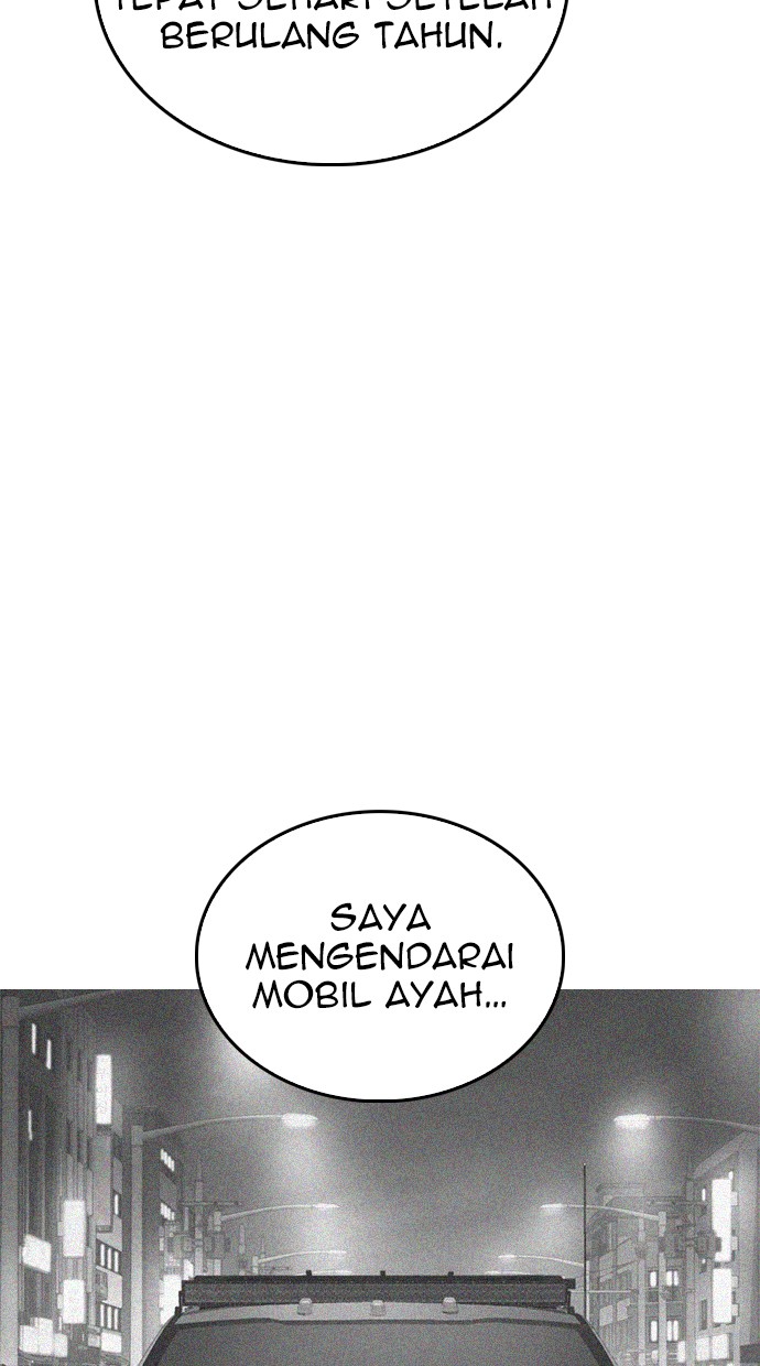 Highschool Lunch Dad Chapter 30 Gambar 42