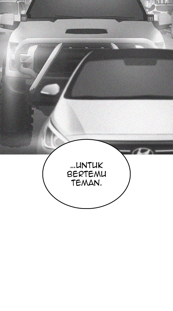 Highschool Lunch Dad Chapter 30 Gambar 43