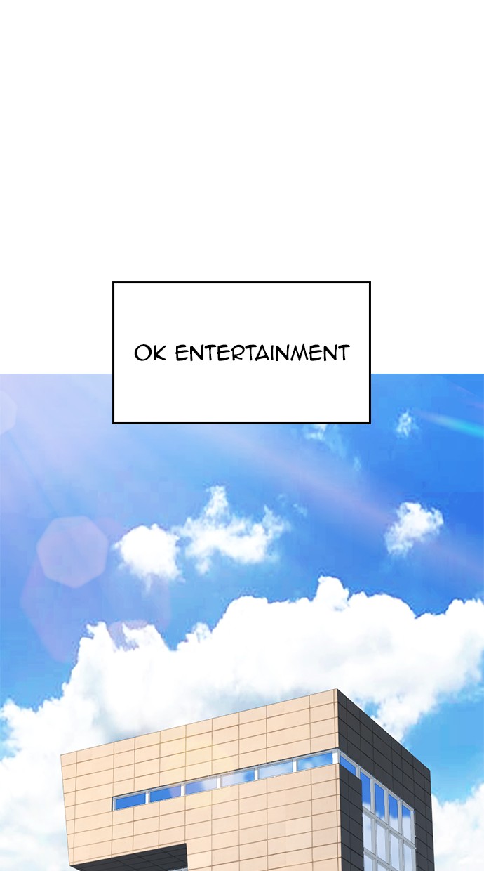 Highschool Lunch Dad Chapter 30 Gambar 50