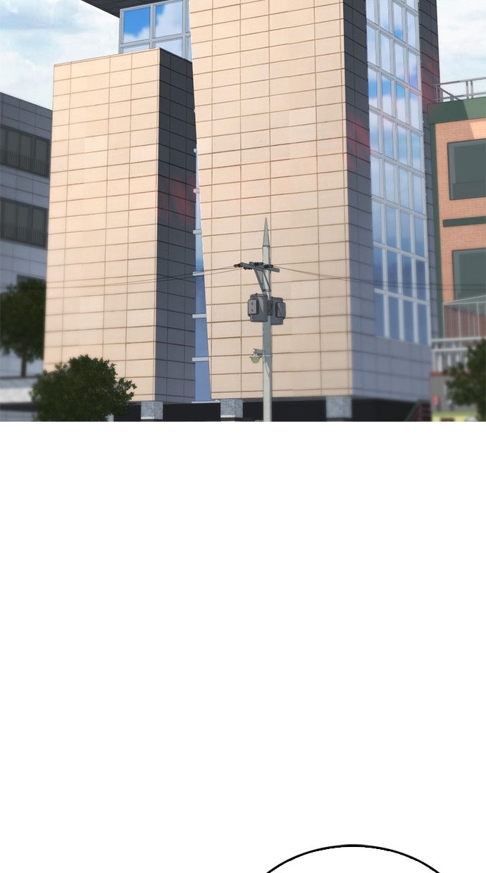 Highschool Lunch Dad Chapter 30 Gambar 51