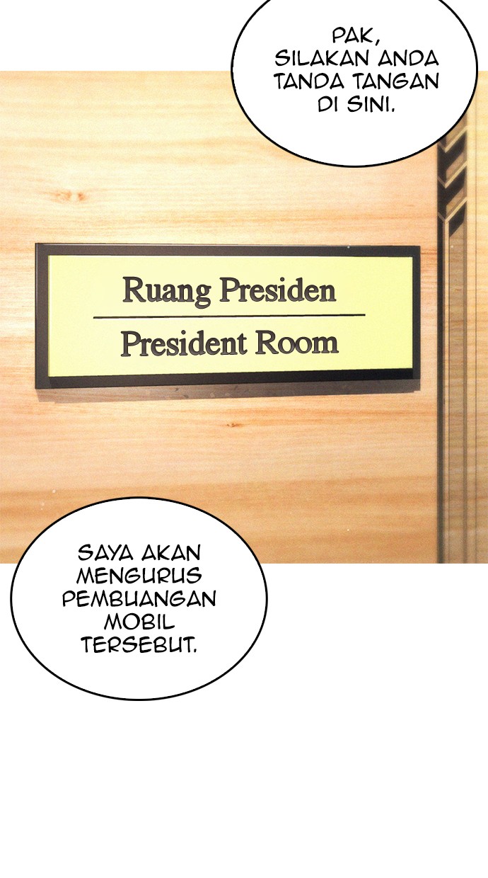 Highschool Lunch Dad Chapter 30 Gambar 52