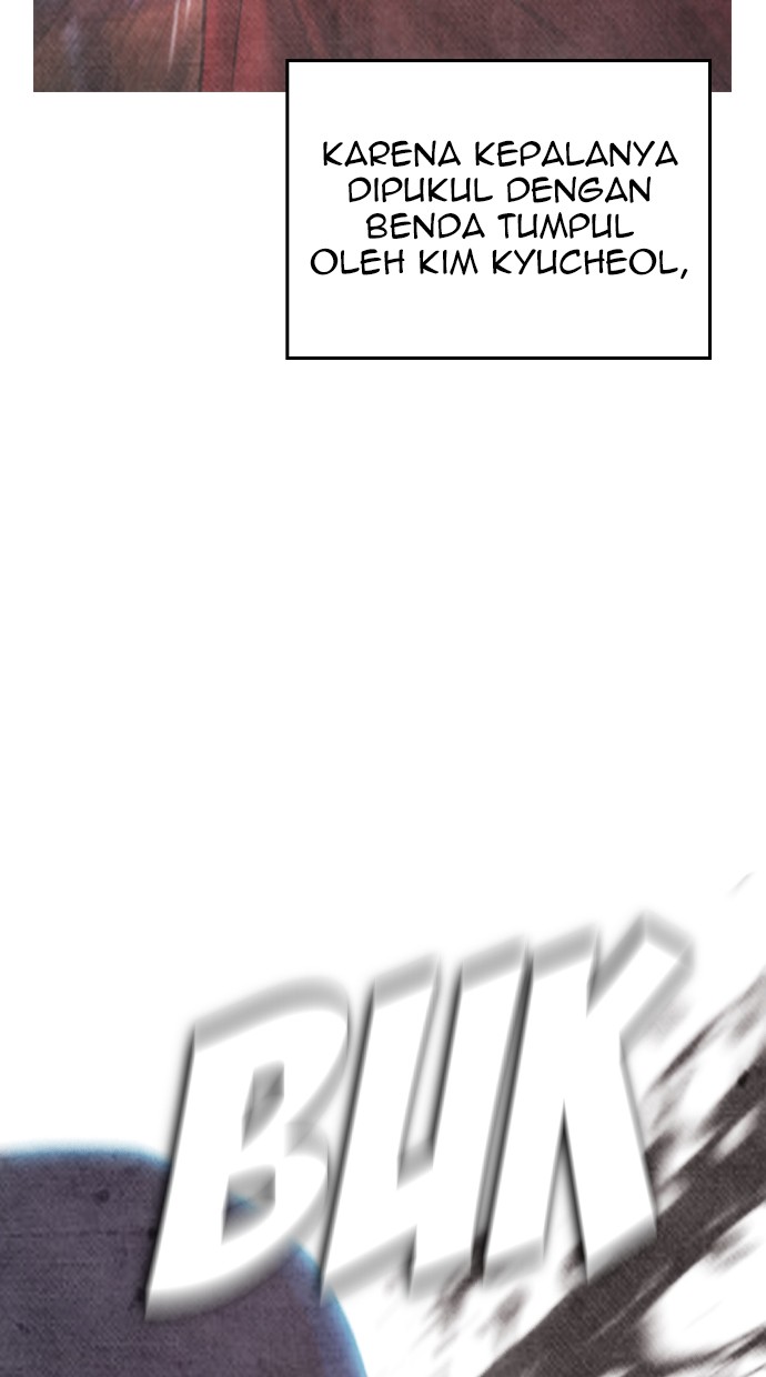 Highschool Lunch Dad Chapter 30 Gambar 65