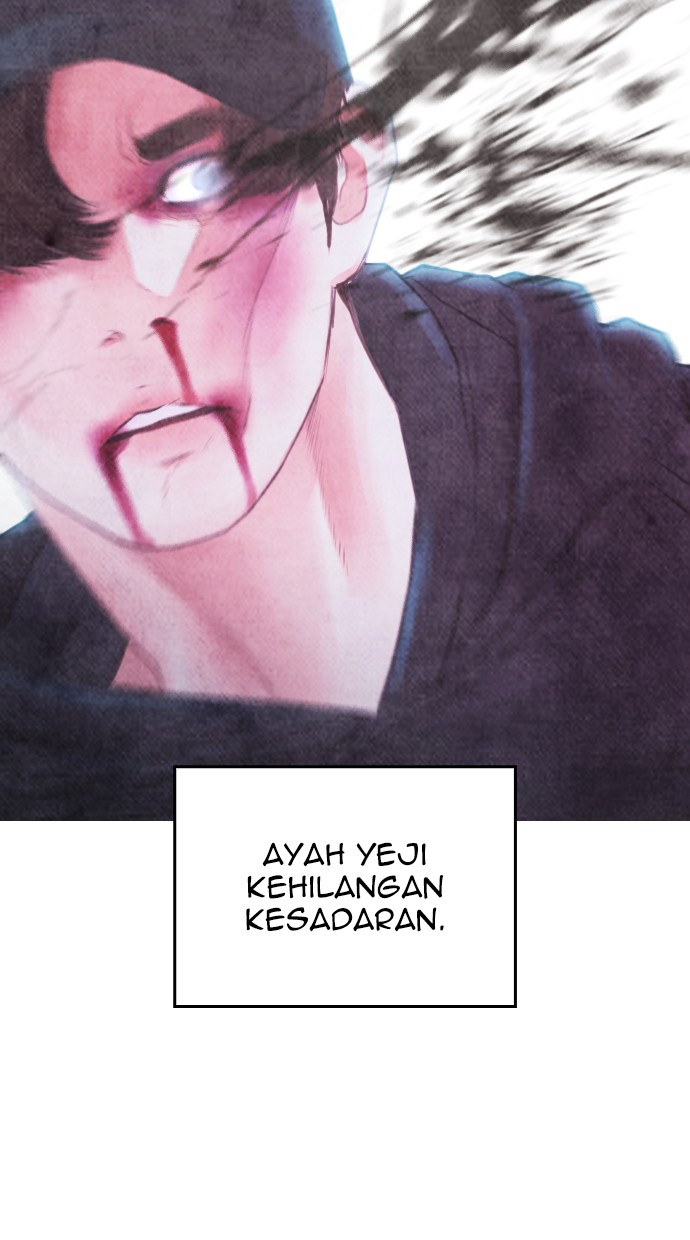 Highschool Lunch Dad Chapter 30 Gambar 66