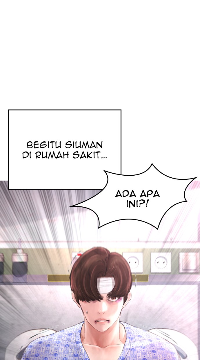 Highschool Lunch Dad Chapter 30 Gambar 67