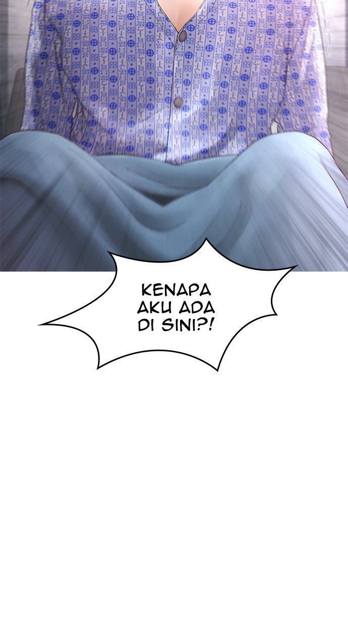 Highschool Lunch Dad Chapter 30 Gambar 68