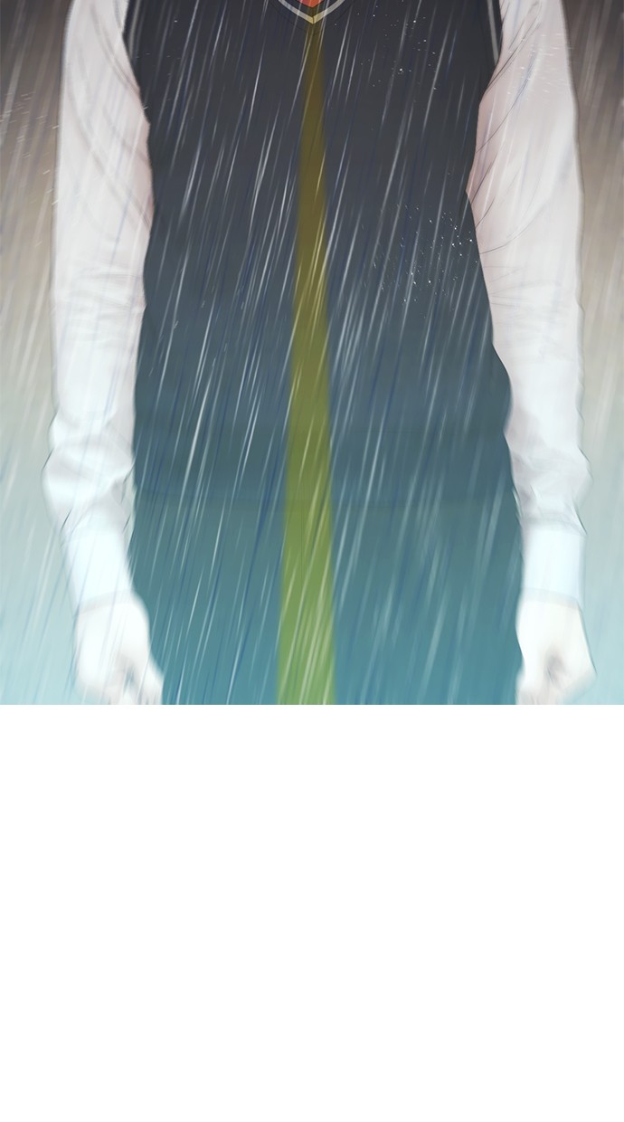 Highschool Lunch Dad Chapter 30 Gambar 6