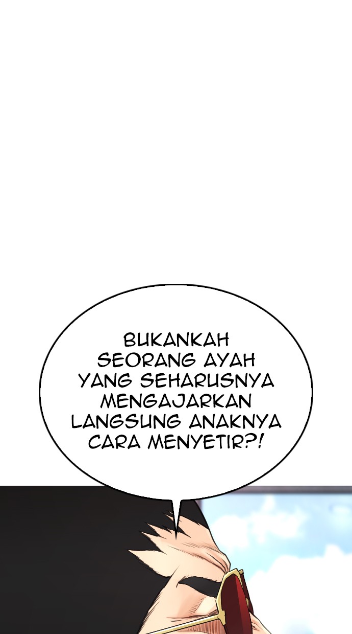 Highschool Lunch Dad Chapter 30 Gambar 60