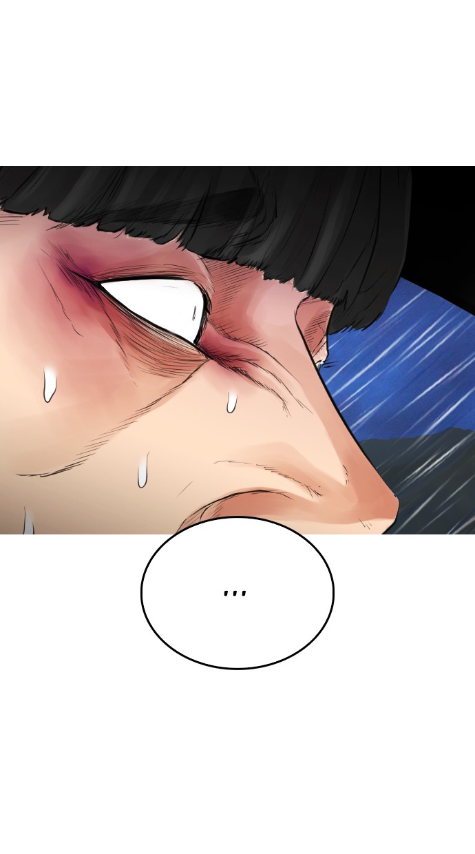 Highschool Lunch Dad Chapter 30 Gambar 7