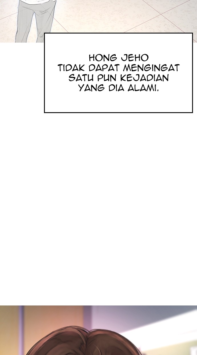 Highschool Lunch Dad Chapter 30 Gambar 70