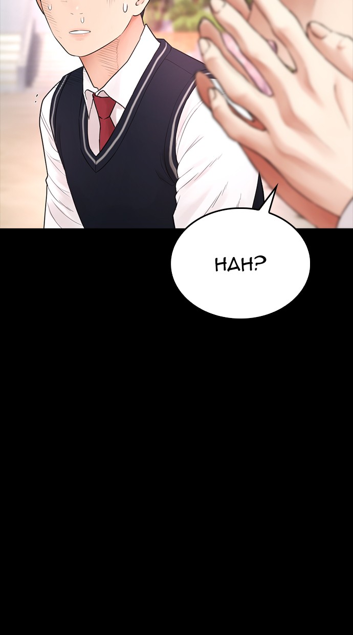 Highschool Lunch Dad Chapter 30 Gambar 87