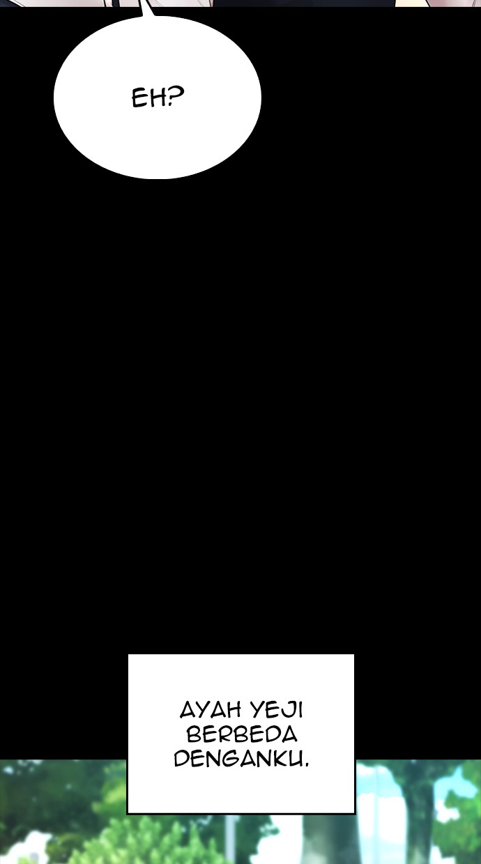 Highschool Lunch Dad Chapter 30 Gambar 89