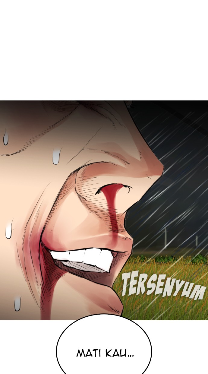 Highschool Lunch Dad Chapter 30 Gambar 8