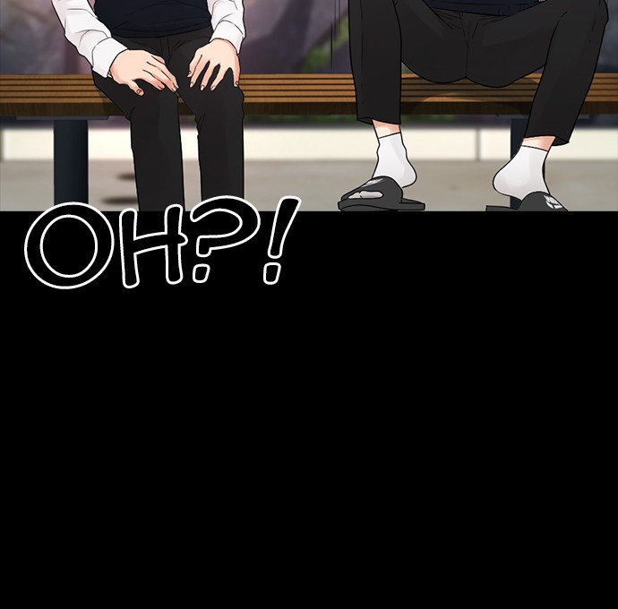 Highschool Lunch Dad Chapter 30 Gambar 82