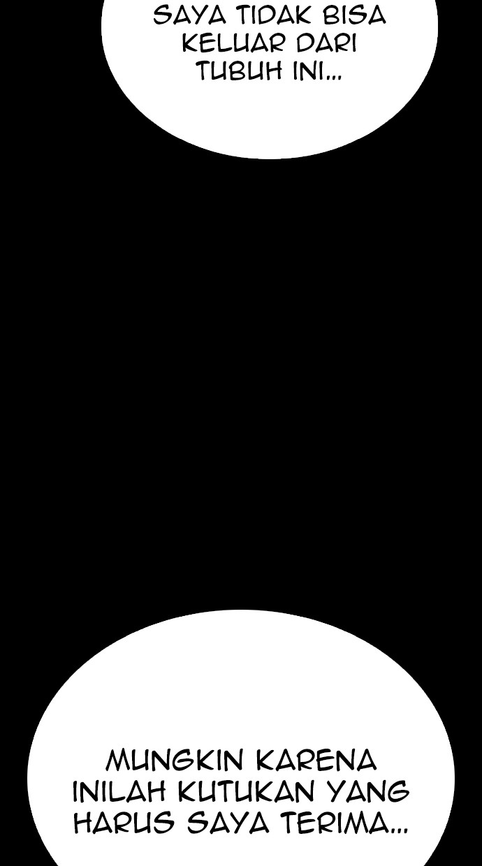 Highschool Lunch Dad Chapter 30 Gambar 94