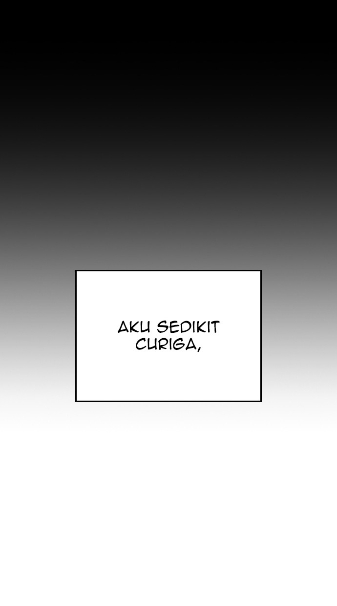 Highschool Lunch Dad Chapter 30 Gambar 96