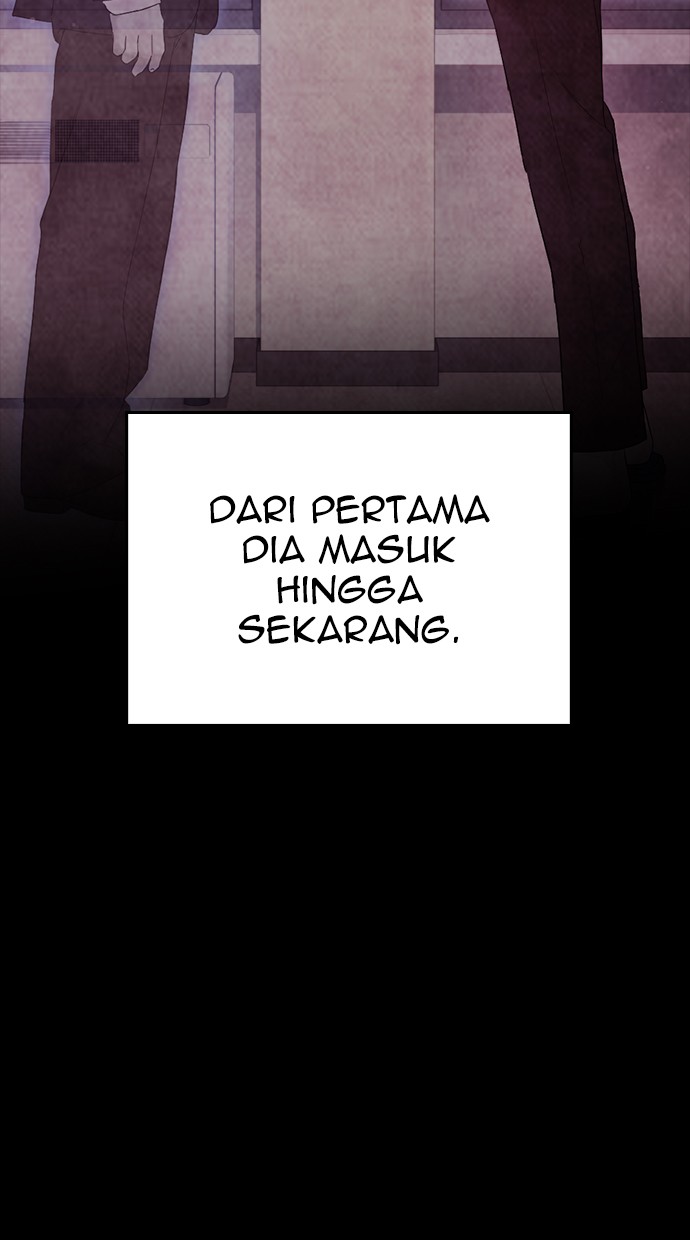 Highschool Lunch Dad Chapter 30 Gambar 92