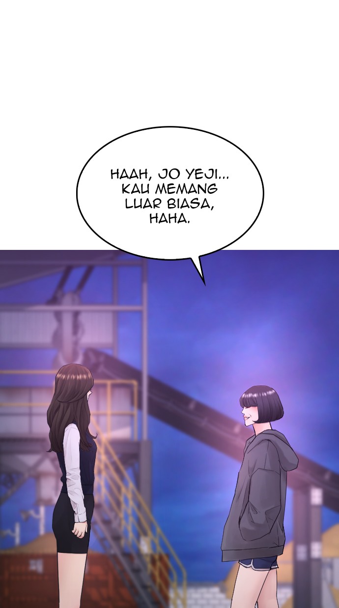 Highschool Lunch Dad Chapter 29 Gambar 16