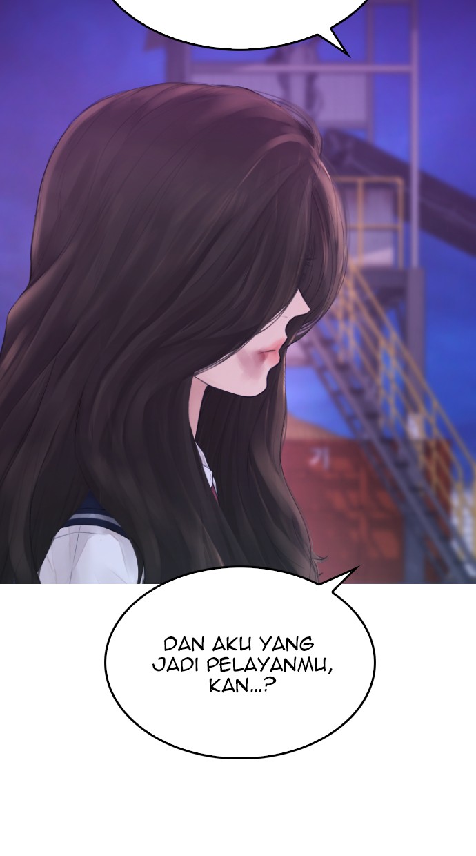 Highschool Lunch Dad Chapter 29 Gambar 18