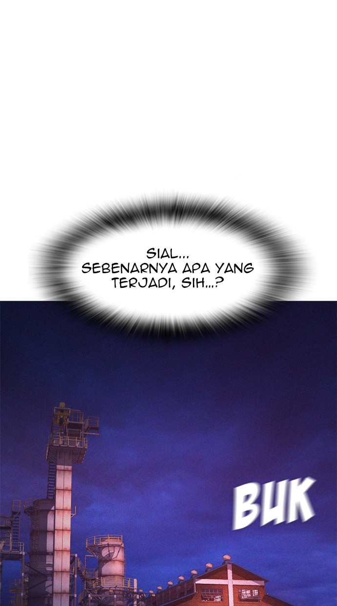 Komik Highschool Lunch Dad Chapter 29 gambar nomor 1