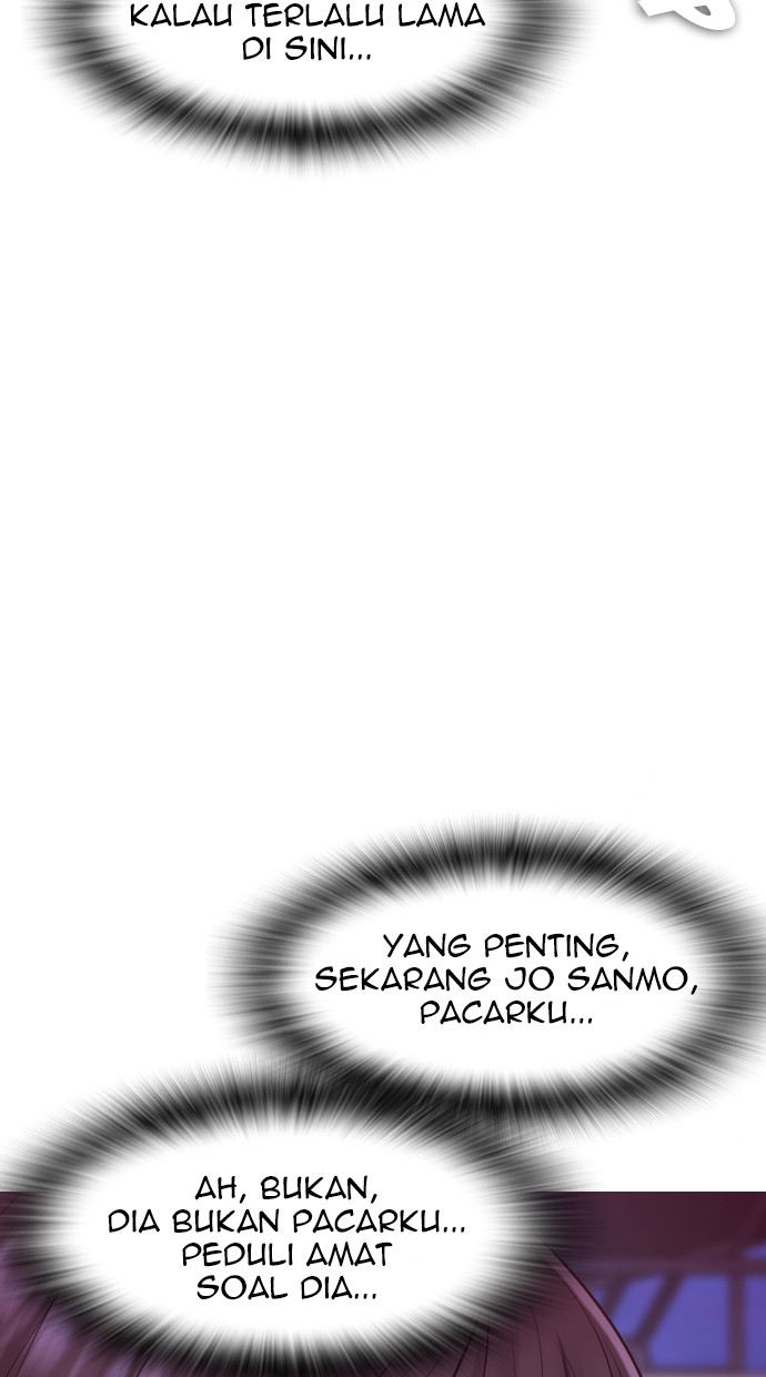 Highschool Lunch Dad Chapter 29 Gambar 10